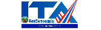 ITA